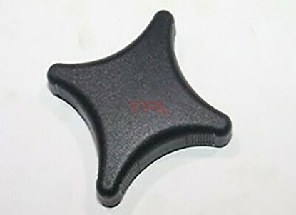 KOLTUK AYAR BAKALITI W202 W208 W210 - 2029190088 resmi