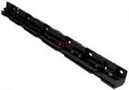 MARSPIYEL BRAKETI ON IC R BMW F10 LCI - 51777184778 resmi