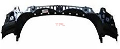 TAMPON TASIYICI BRAKETI ARKA IC ORTA BMW F10 LCI 14>16 - 51127331600 resmi