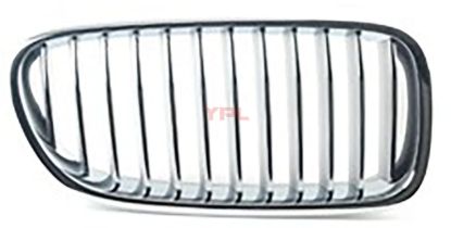 ON PANJUR BOBREK SAG 12 CITA KROM+KROM+TITAN BMW F10/F11/F18 - 51137261356 resmi