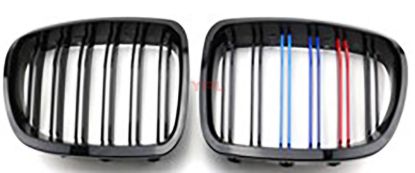 ON PANJUR BOBREK SET M TECH RENKLI F10/F11/F18 - GKL 340311 resmi