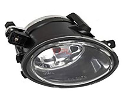 SIS FARI SAG DUZ CAM (M-TECH) BMW E39 E46 97>05 - 63177894018 resmi