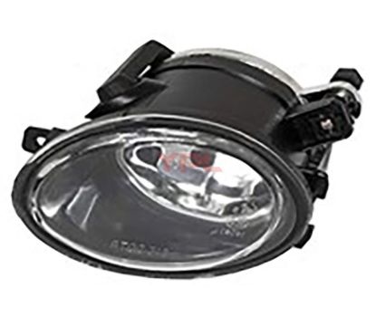 SIS FARI SOL DUZ CAM (M-TECH) BMW E39 E46 97>05 - 63177894017 resmi