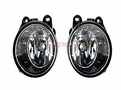 SIS FARI SAG (M-TECH) BMW F10 F07 F22 F23 E92 E93 F11 +LCI - 63177839866 resmi