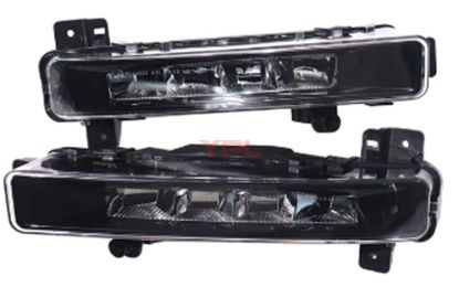 SIS FARI LEDLI SOL BMW G30 G32 G38 2019> - 63179477171 resmi