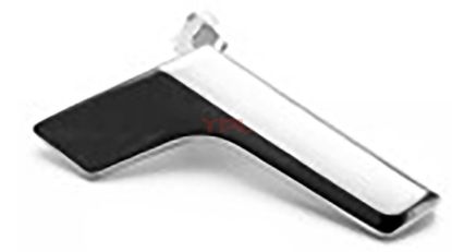 IC ACMA KOLU KROM SAG MERCEDES C250 C350 C400 C63 GLK250 GLK300 GLK350 - A2047202271 resmi