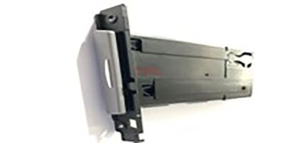 BARDAKLIK ON SAG (GRI) BMW E90 05>12 - 51459173471 resmi