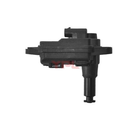 YAKIT DEPO KAPAGI ACMA MOTORU CADDY-PASSAT-GOLF-POLO-TIGUANSUPERB-LEON-FORMENTOR-A3 - 510810773/2K7810773 resmi