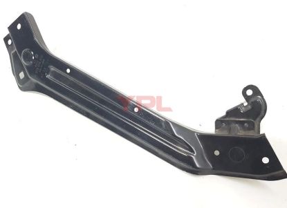 FAR UST BAGLANTI SACI SAG KAROQ 2018>> - 57A806930A resmi