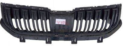 ON PARJUR SATEN SIYAH KAROQ 2017>> - 57A853653B ZD4/57A853653B ZD4 resmi