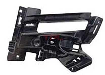 ON TAMPON PANJUR BAGLANTI BRAKETI SAG KODIAQ 2017 >> - 565807724 resmi