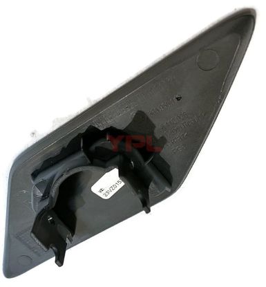 FAR YIKAMA KAPAGI SAG KODIAQ 2017>> - 565955110 resmi