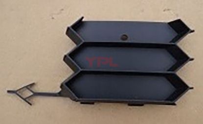 CEKI DEMIR KAPAGI-CEKME KANCA-ON KODIAQ 2017>> - 565807241 9B9 resmi