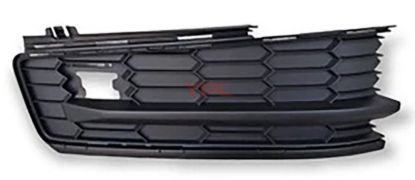 SIS KAPAGI SISSIZ SOL SENSORLU KODIAQ 2017>> - 565807367 resmi