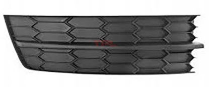 SIS KAPAGI SISSIZ SAG RAPID 2013-2017 - 5JA807368 resmi