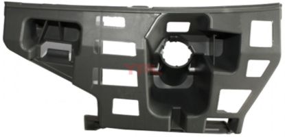 ON TAMPON BRAKETI SOL FABIA ROOMSTAR 2011-2014 - 5J0807055A resmi