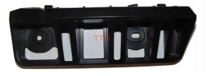 ARKA TAMPON BRAKETI SOL RAPID 2013 >> - 5JH807393A resmi