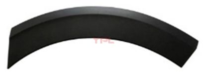 CAMURLUK AGZI DODIK ONUN ONU SAG TAIGO 2021>> - 2G7807258 9B9 resmi