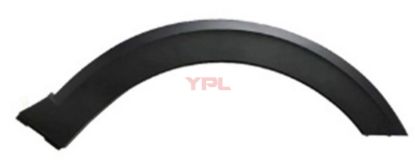 CAMURLUK AGZI DODIK ON ARKASI SAG TAIGO 2021>> - 2G7854732 9B9 resmi