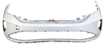 ON TAMPON TAIGO 2021>> - 2G7807221C GRU resmi