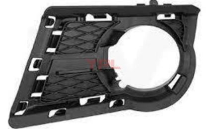 SIS KAPAGI SISLI SOL TIGUAN 2008-2011 - 5N0853665A resmi