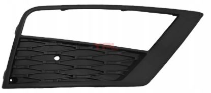 SIS KAPAGI SAG ATECA 2016-2024 - 575853666A 9B9 resmi