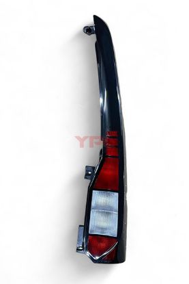 STOP LAMBASI TREND-COMFORT SAG CADDY 2017>> - 2K7945096 resmi