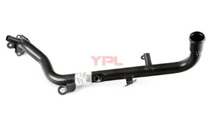 SU BORUSU DEMIR PASSAT 1997-2001 - 058121071J resmi