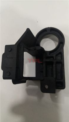 FAR AYAGI R (SAG) TEK AYAK RAPID 13> SCALA-KRAQ 2019>> - 657998226A resmi