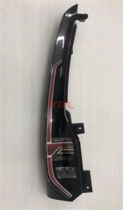 STOP LAMBASI LEDLI SOL CADDY 2021>> - 2K7945207E resmi