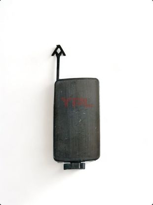 CEKI DEMIR KAPAGI-CEKME KANCA-ARKA SOL Q5 2017-2022 - 80A807441A GRU resmi