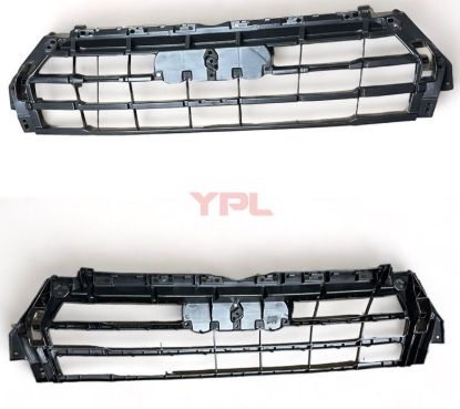 PANJUR TUTUCU PROFIL Q5 2017-2022 - 80A853692 resmi