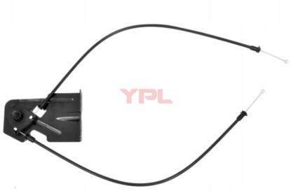 MOTOR KAPUT ACMA TELI Q5 2017-2022 - 80A823529D resmi