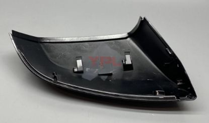 AYNA KAPAGI SOL Q5 2017-2022 - 80A857527 GRU resmi