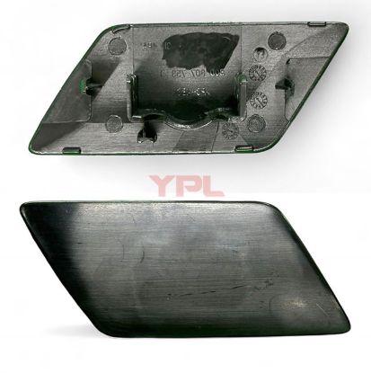 FAR YIKAMA KAPAGI SAG Q5 2017-2022 - 80A807754 resmi