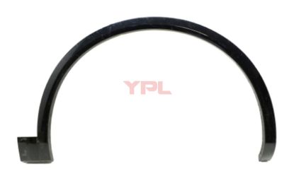 CAMURLUK AGZI DODIK ON SAG Q5/SLINE 2017-2022 - 80A853718E resmi