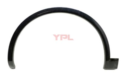 CAMURLUK AGZI DODIK ON SOL Q5/SLINE 2017-2022 - 80A853717E resmi