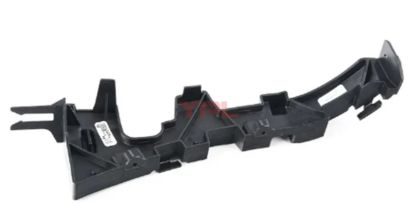 ON TAMPON BRAKETI SOL Q5 2017-2022 - 80A807277 resmi