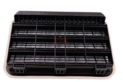 HAVA ALMA SIPERI TOUAREG 11-18 TOLEDO 13-19 OCTAVIA 13-21 SUPERB 15-23 RAPID 13-23 - 7PP819181 resmi