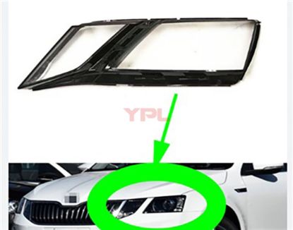 FAR CAMI SOL OCTAVIA 2017>> - 5E1941017CX resmi