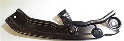 CAMURLUK DAVLUMBAZ BAGLANTI SACI SOL SCALA-KAMIQ 2019-2023 - 657805931 resmi