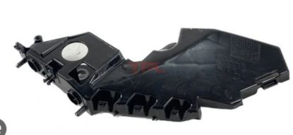 TAMPON BRAKETI ON SOL TIGUAN 2016-2023 - 5NA807049B resmi