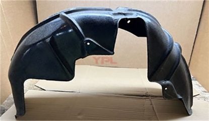 CAMURLUK DAVLUMBAZI ARKA SAG HALI A3 2013-2021 - 8V5810172B resmi