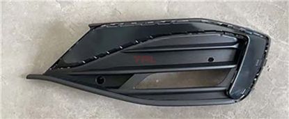 SIS LAMBA KAPAGI SAG LEON 2020-2023 - 5FA853666D 9B9 resmi