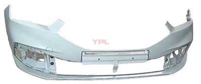 ON TAMPON LEON-CUPRA SENSORSUZ 2020-2023 - 5FA807217 GRU resmi