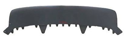 TAMPON SPOYLERI ON LEON 2020-2023 - 5FA805903 9B9 resmi