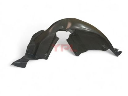 CAMURLUK DAVLUMBAZI ARKA SOL IBIZA 2012-2016 - 6P0810969B resmi