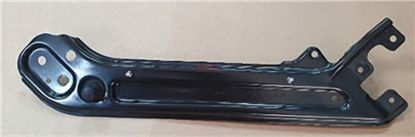 FAR ALT SAC BRAKETI SAG OCTAVIA 2020-2024 - 5E3805932A resmi