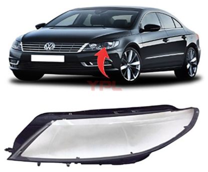 FAR CAMI SOL CC 2012-2017 - 3C8941039AX resmi