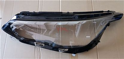 FAR CAMI SOL GOLF8 2020> - 5H1941029BX resmi